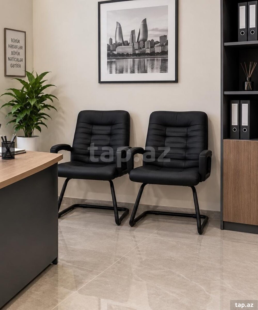Ofis kreslosu