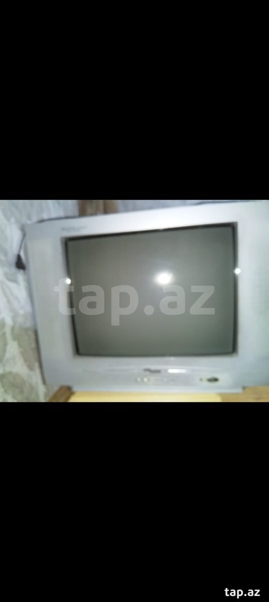 Televizor Super General