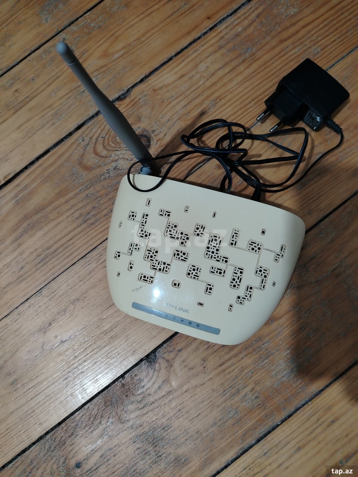 Modem TP-Link