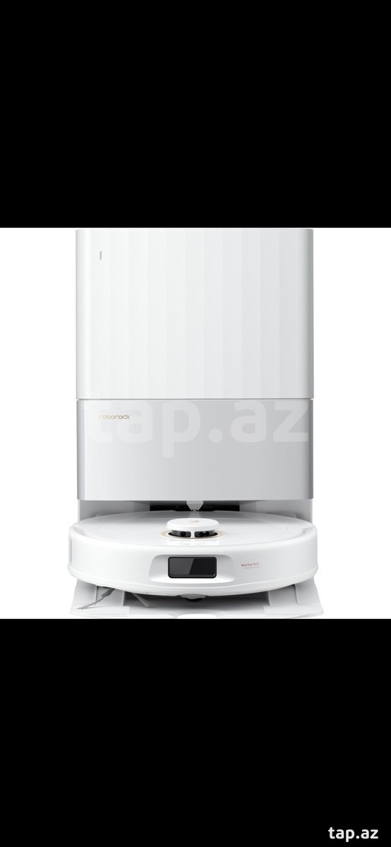 Tozsoran Roborock Qrevo C Pro 18500Pa
