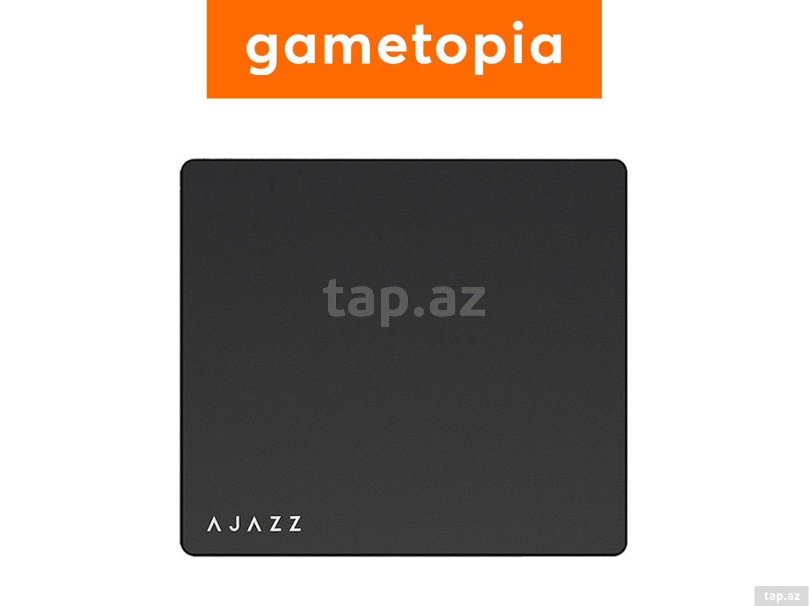 Ajazz MP02 - MousePad