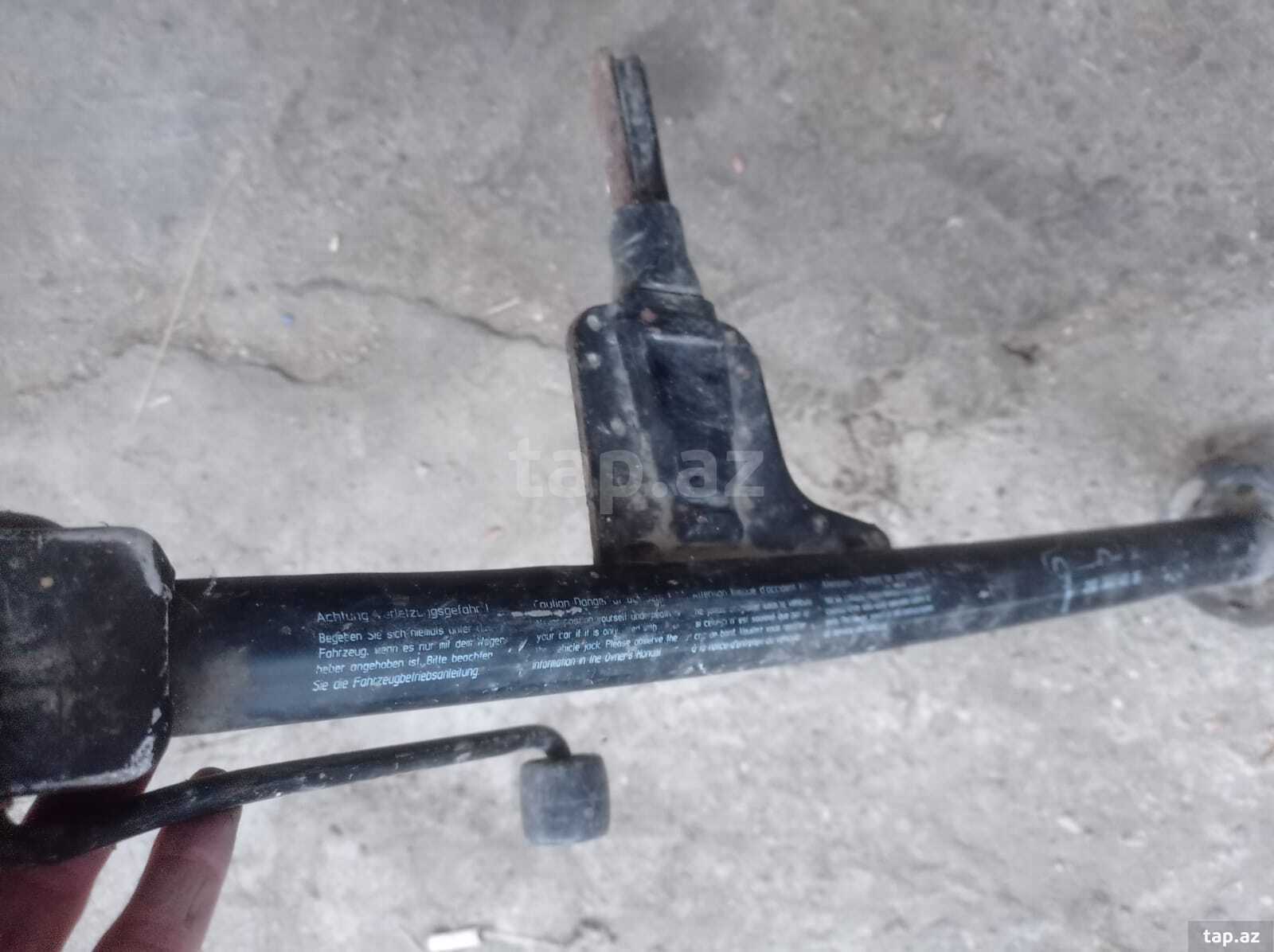 Mercedes domqratı