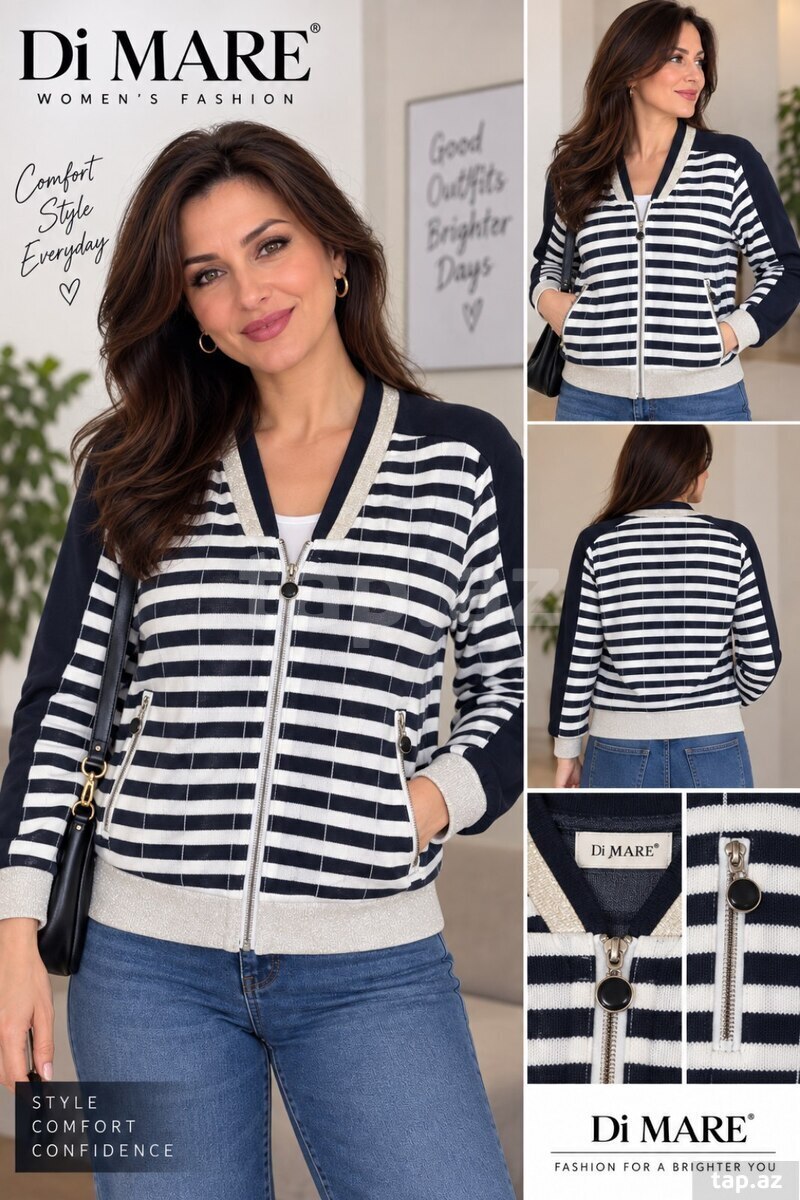 Jaket