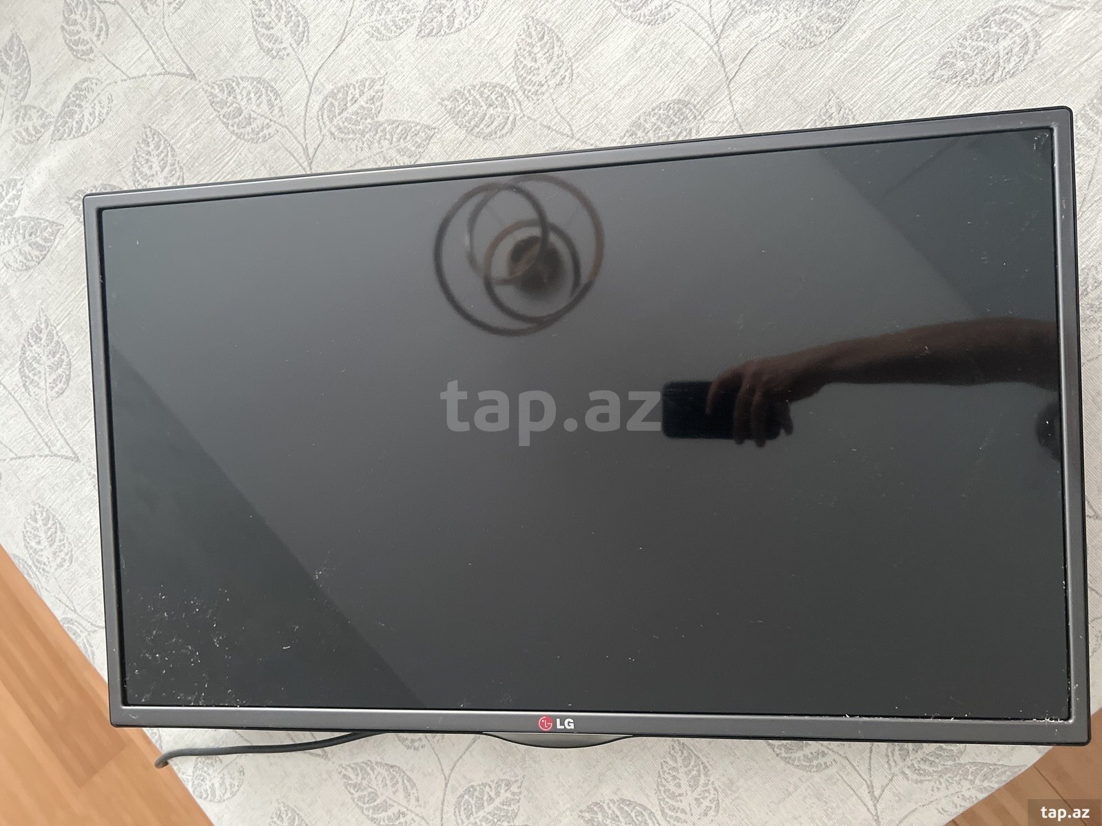 Televizor LG