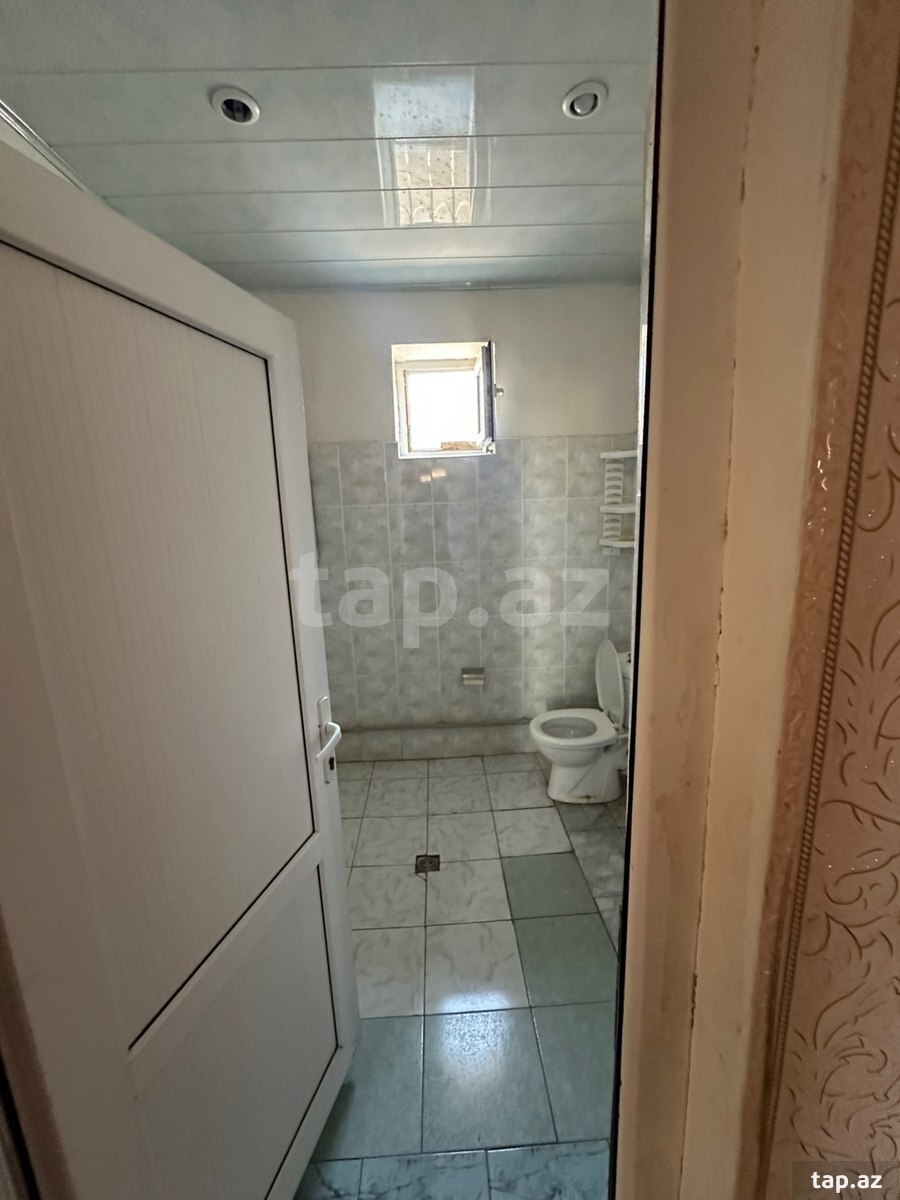 Bağ evi, Corat bağları