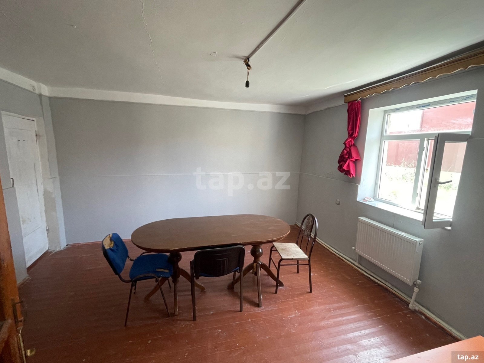 2-otaqlı mənzil kirayə verilir, Xırdalan ş., 60 m²
