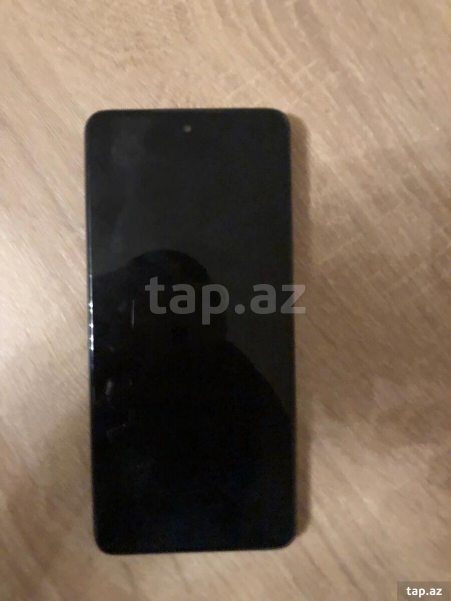 Xiaomi Poco X3 Pro Metal Bronze 256GB/8GB