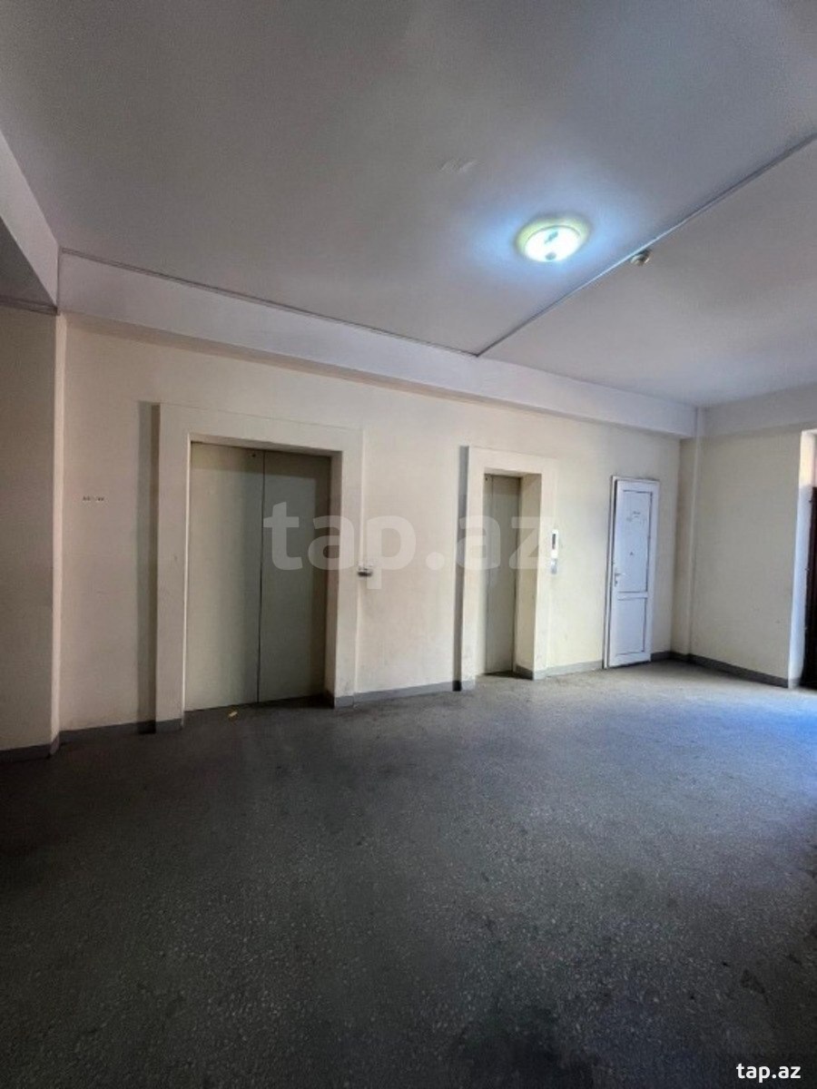 2-комн. квартира на продажу, Баку