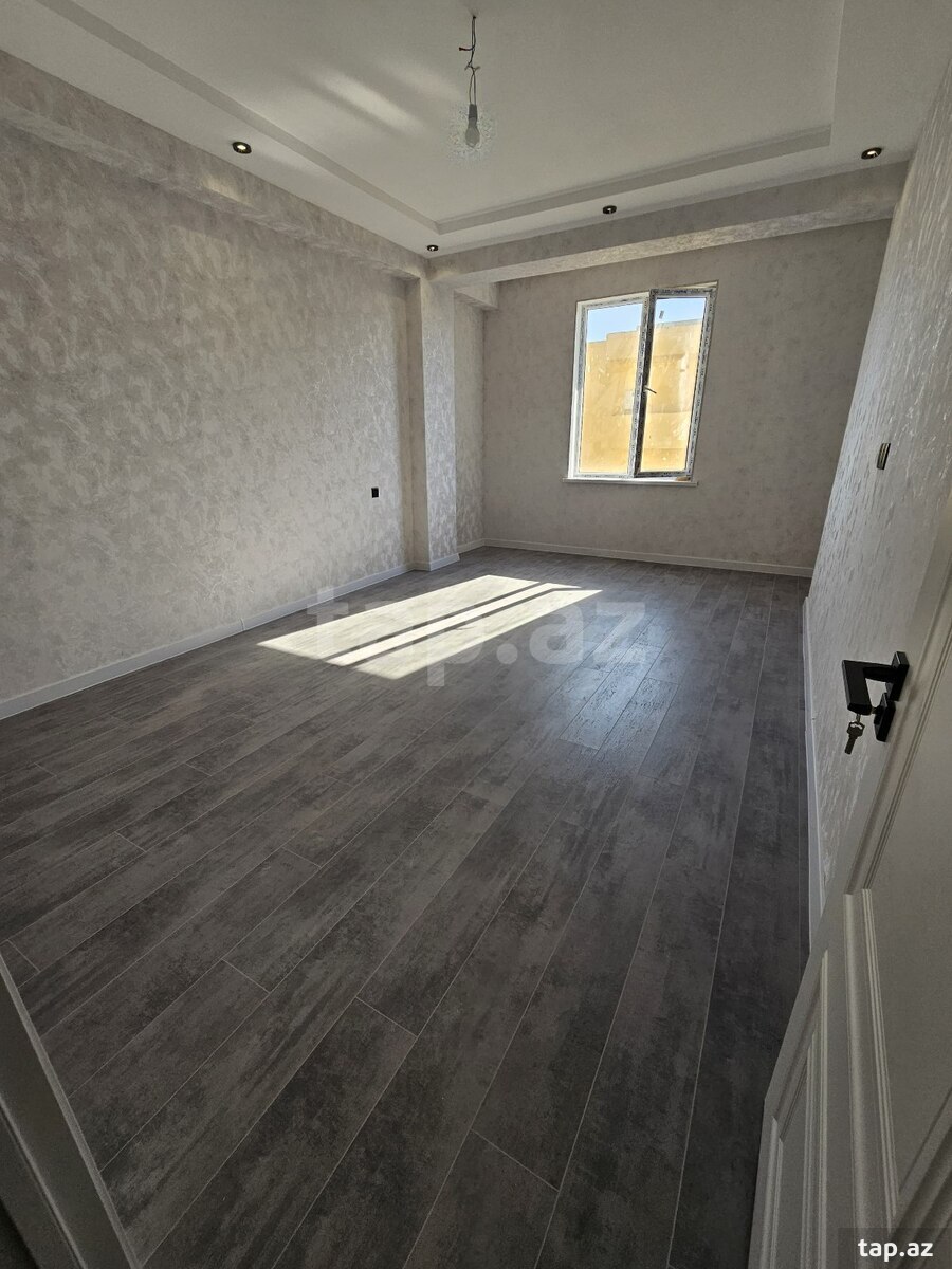 2-room apartment for sale, Sumgait