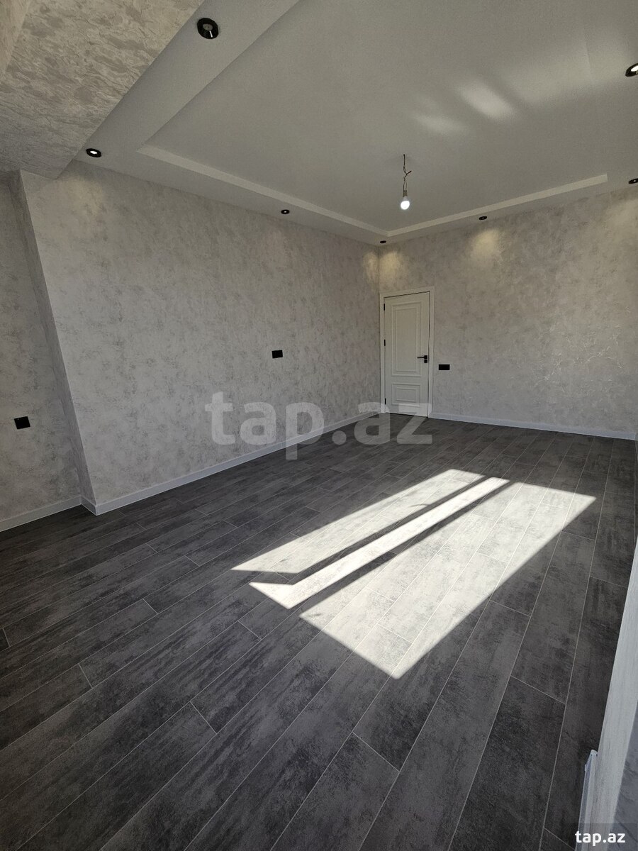 2-room apartment for sale, Sumgait