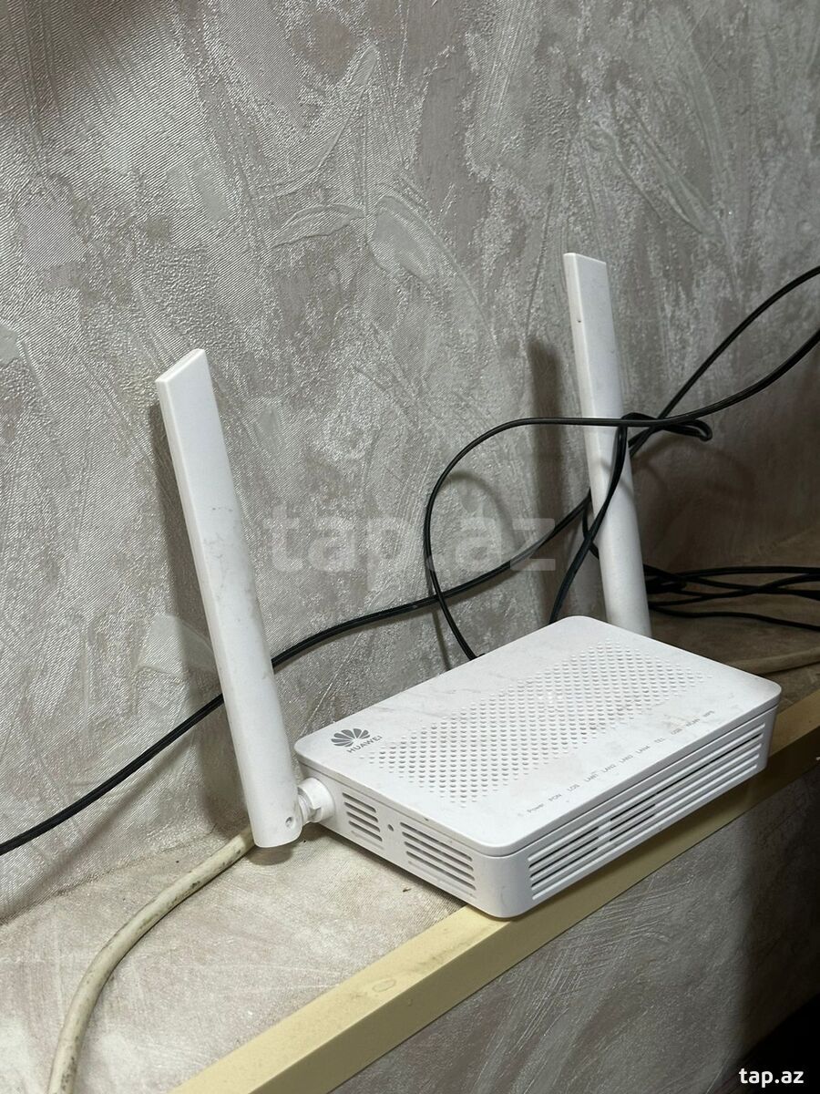 2-otaqlı mənzil kirayə verilir, Binəqədi r., 50 m²