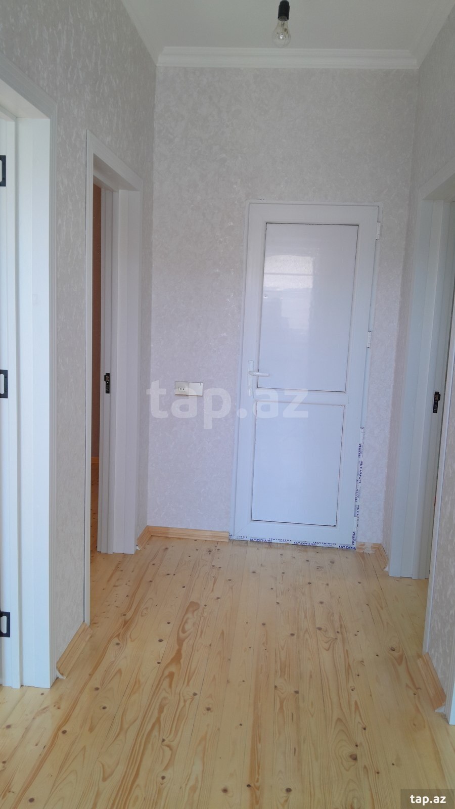 3-room private house for sale, Bina, Baku