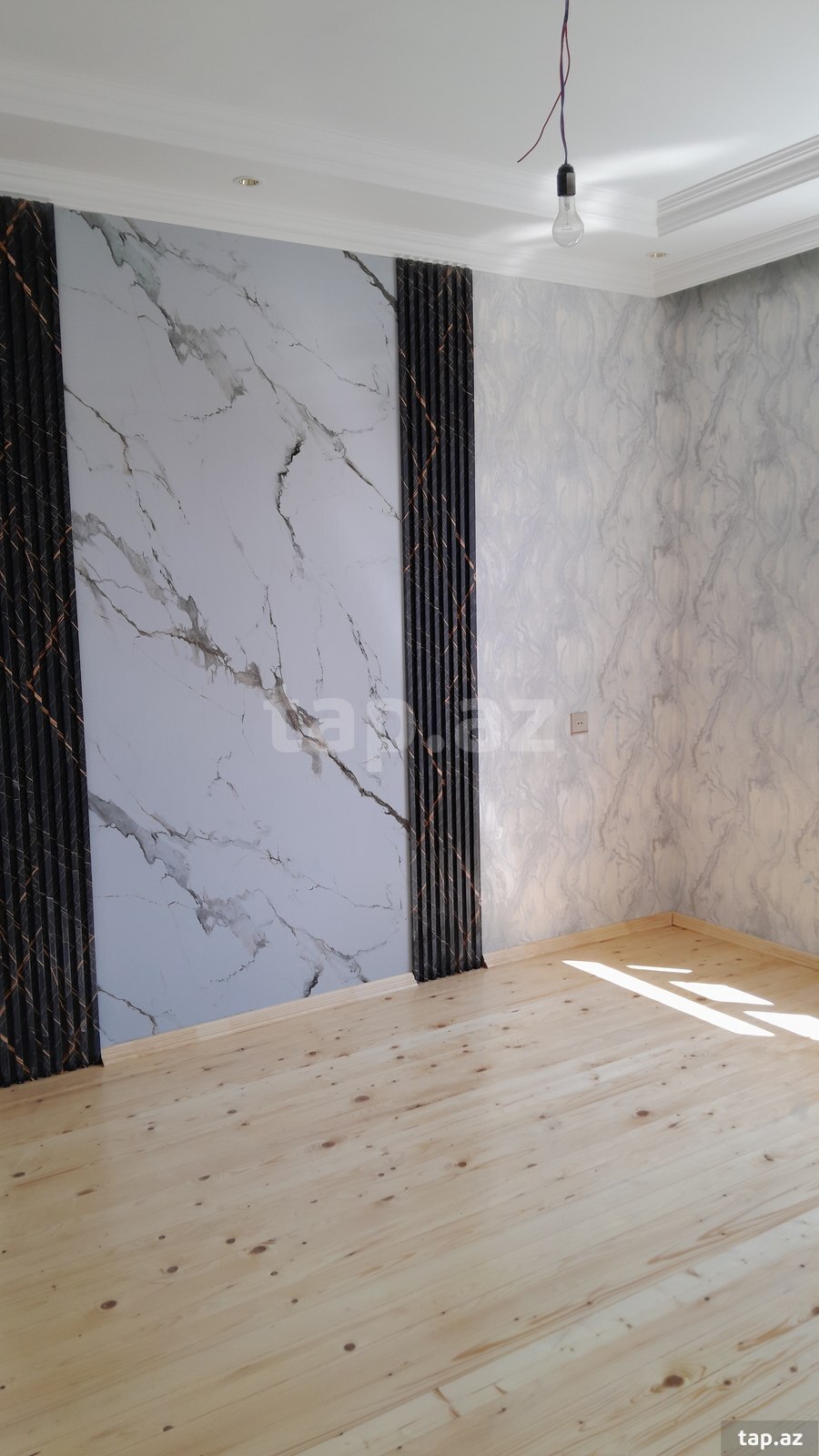 3-room private house for sale, Bina, Baku