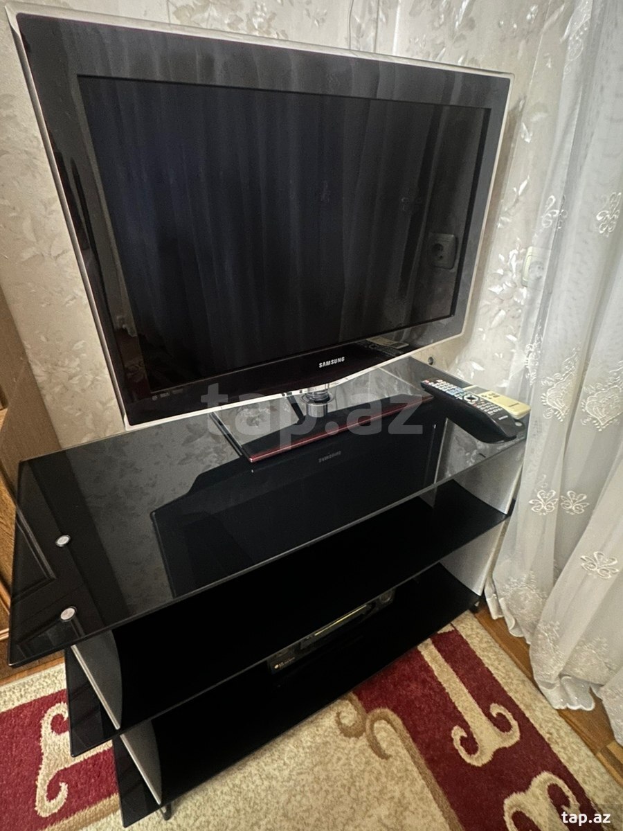 Televizor Samsung