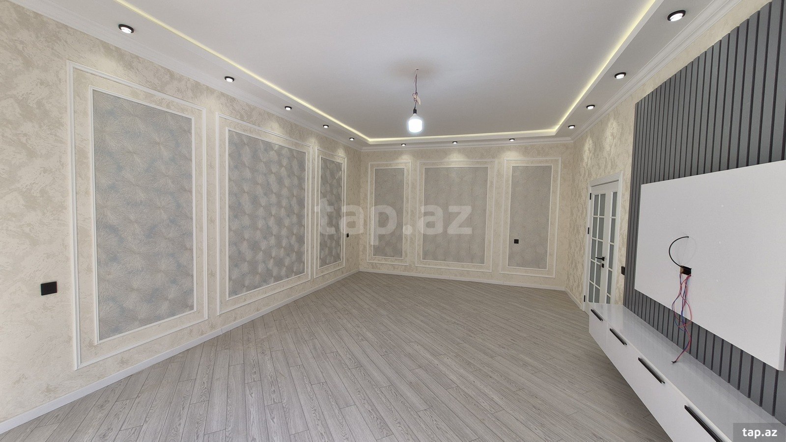 Həyət evi, Sumqayıt ş.