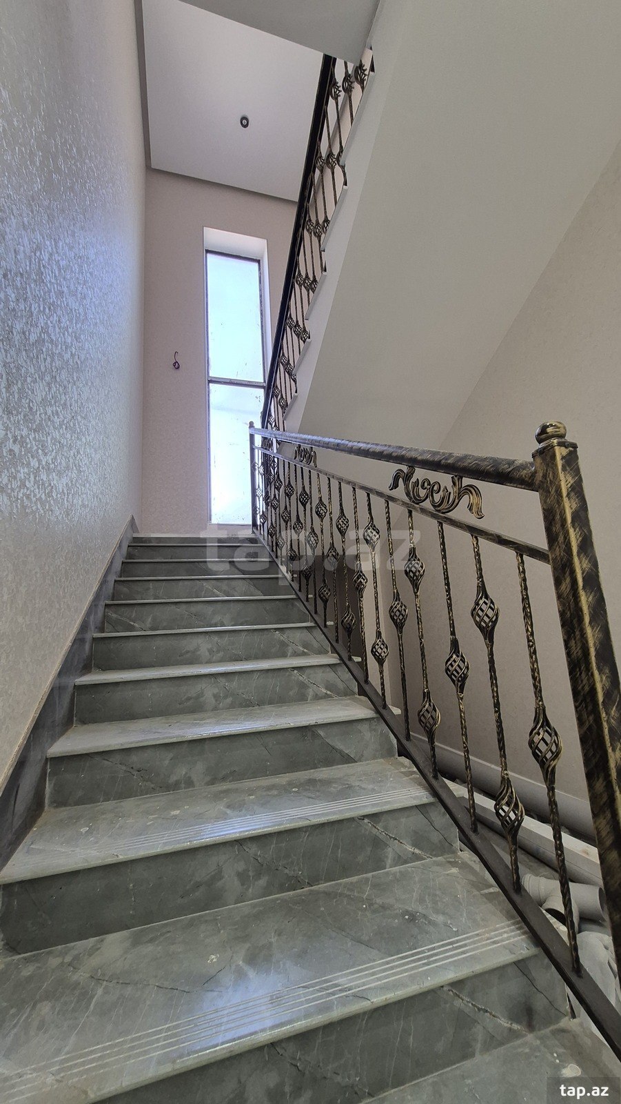 Həyət evi, Sumqayıt ş.