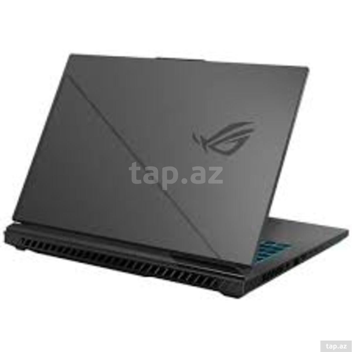 Notebook ASUS ROG Strix G18 | Ryzen 9 9955HX | RTX 5060 | 16GB | 1TB