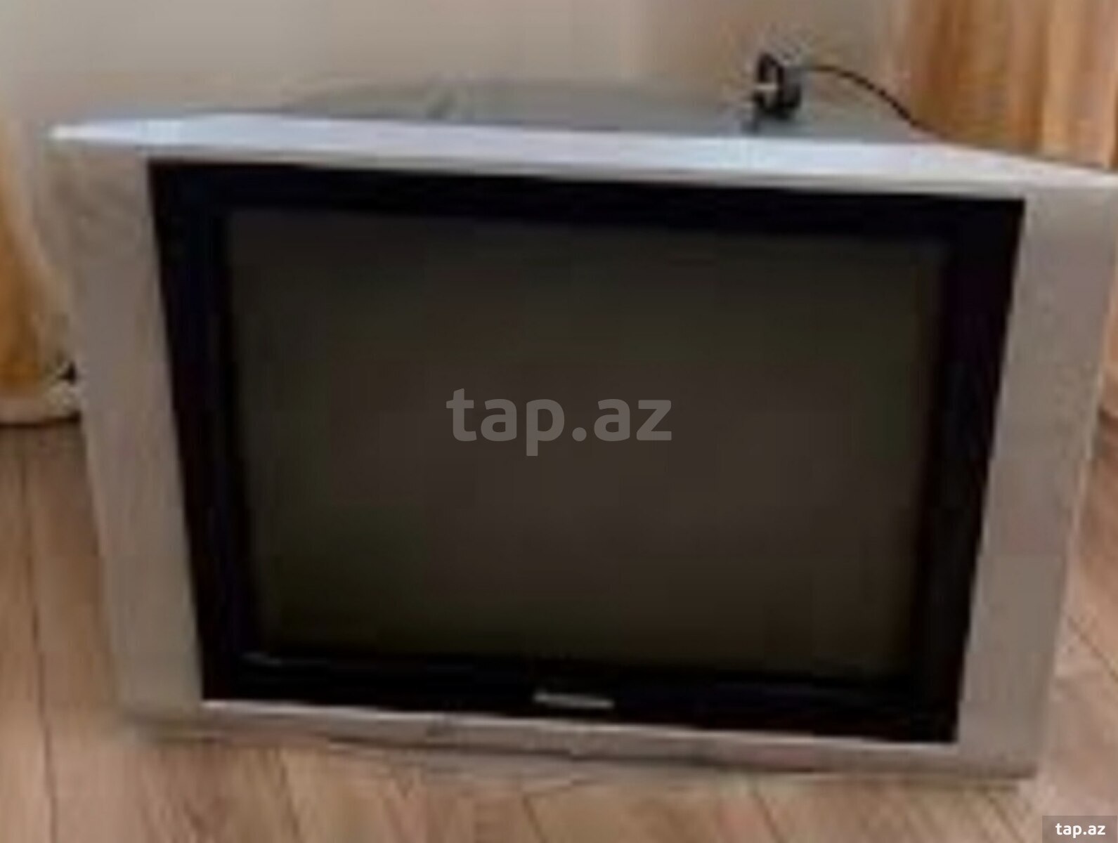 Televizorlar