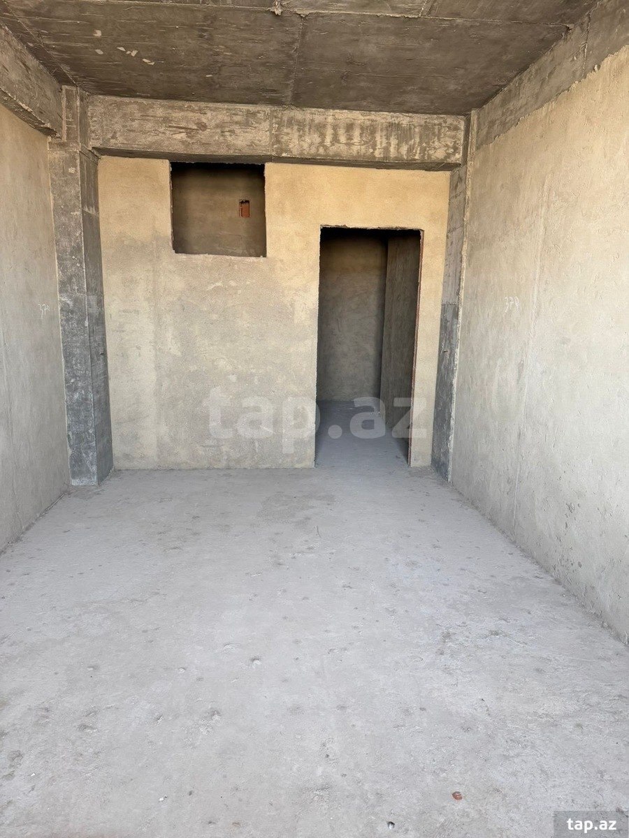 1-room apartment for sale, Khirdalan