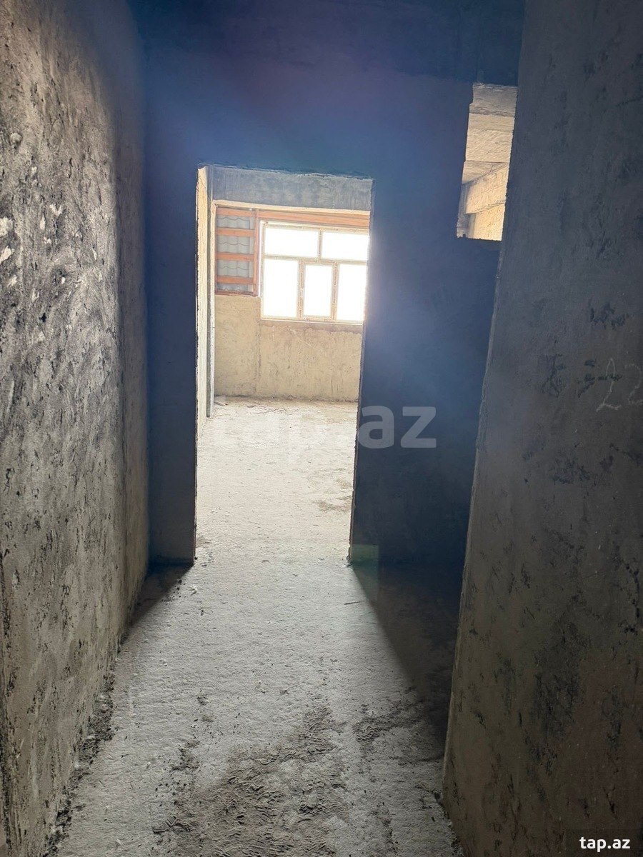 1-room apartment for sale, Khirdalan