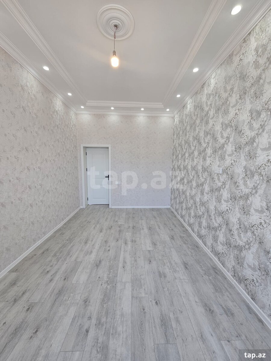 2 otaqlı mənzil satılır, Sumqayıt