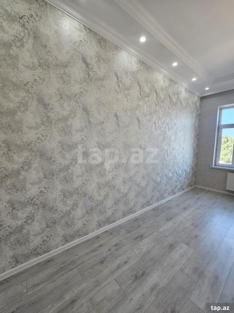2 otaqlı mənzil satılır, Sumqayıt