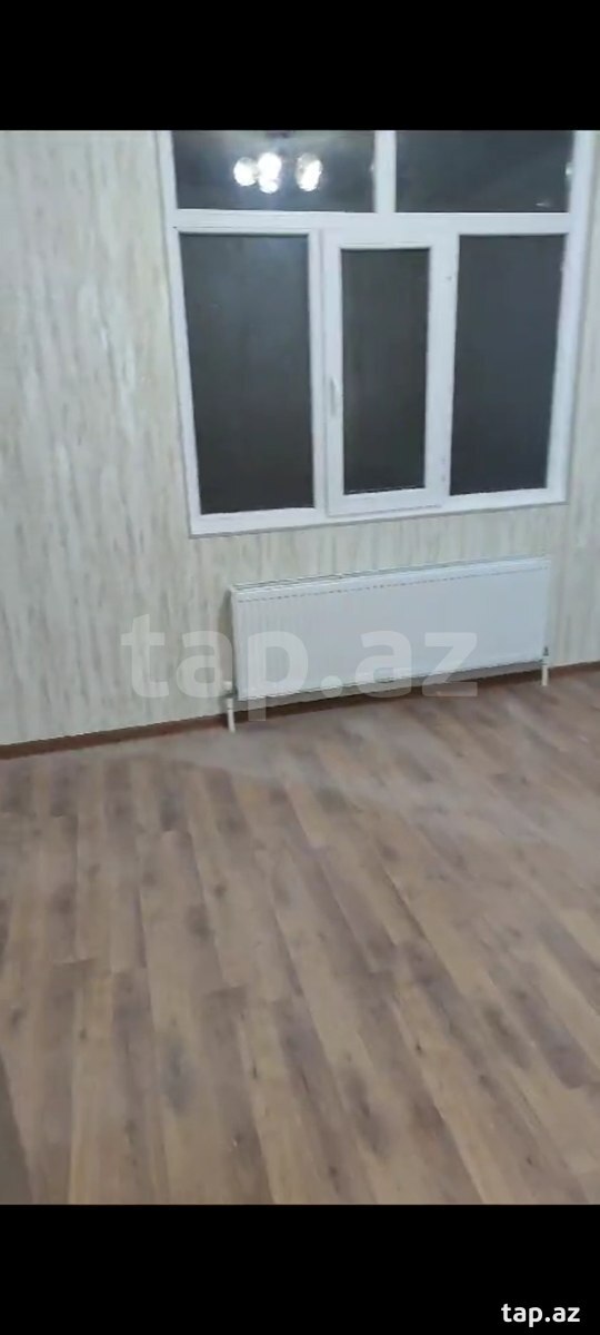 Həyət evi, Şəki ş.
