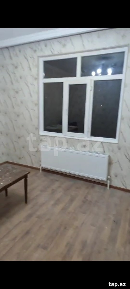 Həyət evi, Şəki ş.