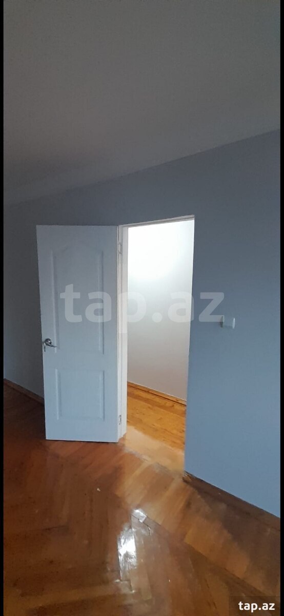 1-room apartment for sale, Ganja