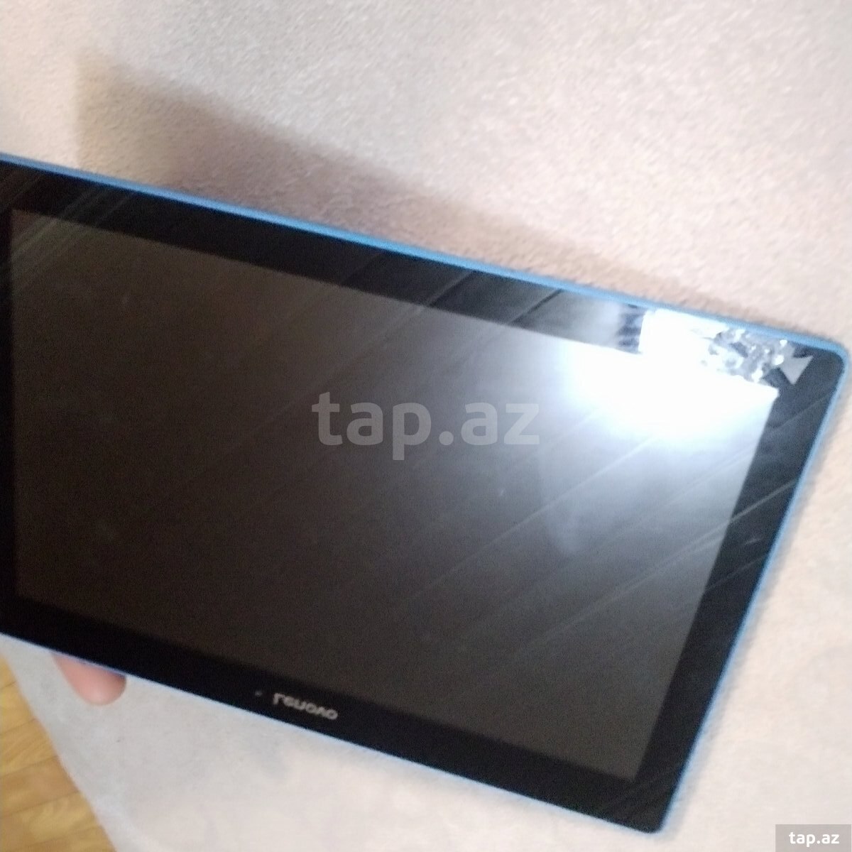 Lenovo Tab 2 A7-30