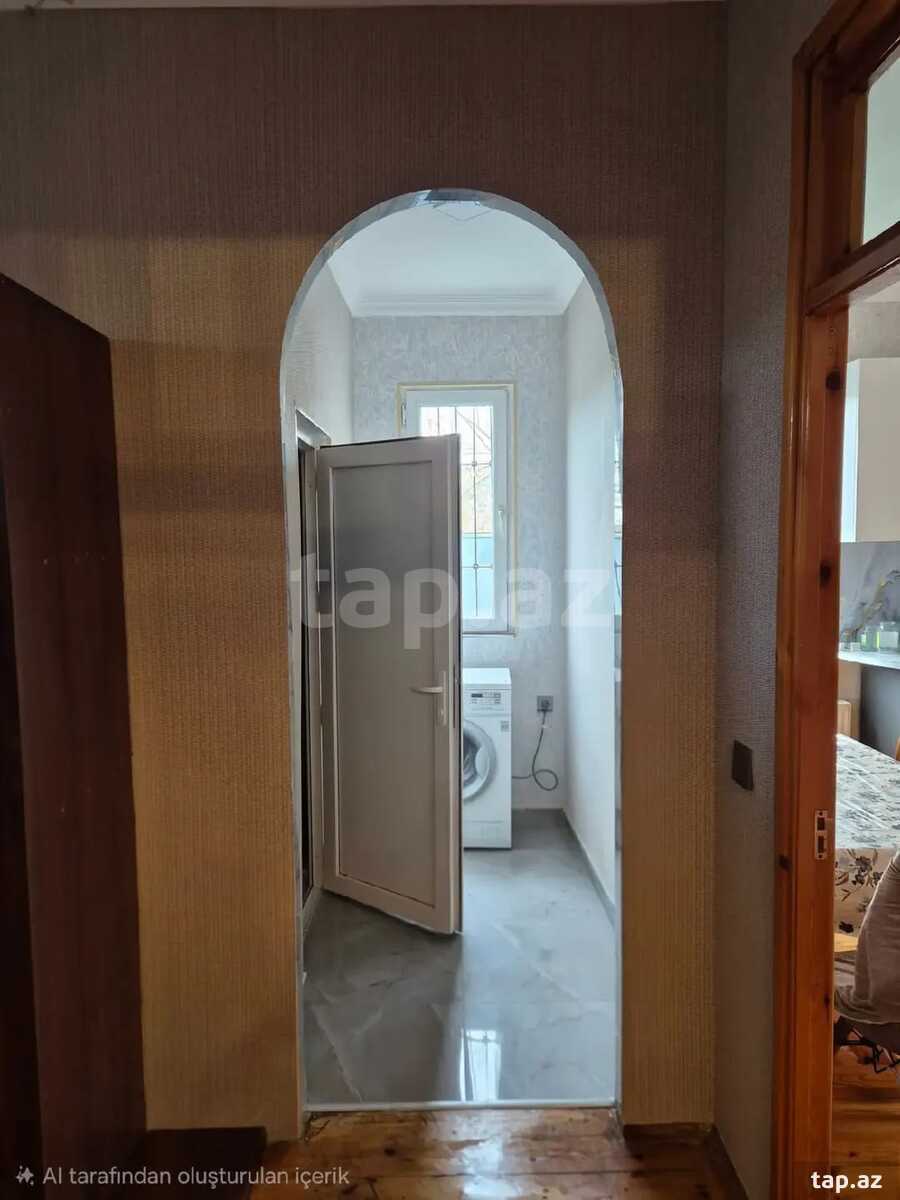 3-комн. дача на продажу, Мардакан, Баку