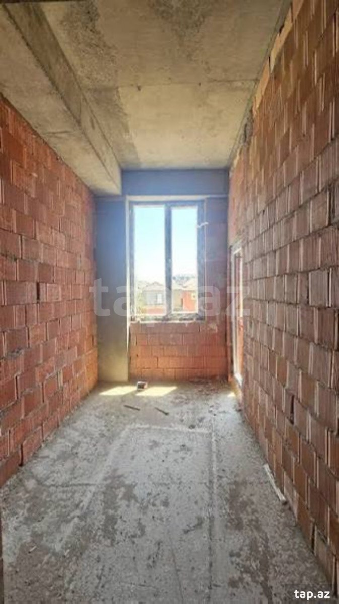 3-комн. квартира на продажу, Ясамал, Баку