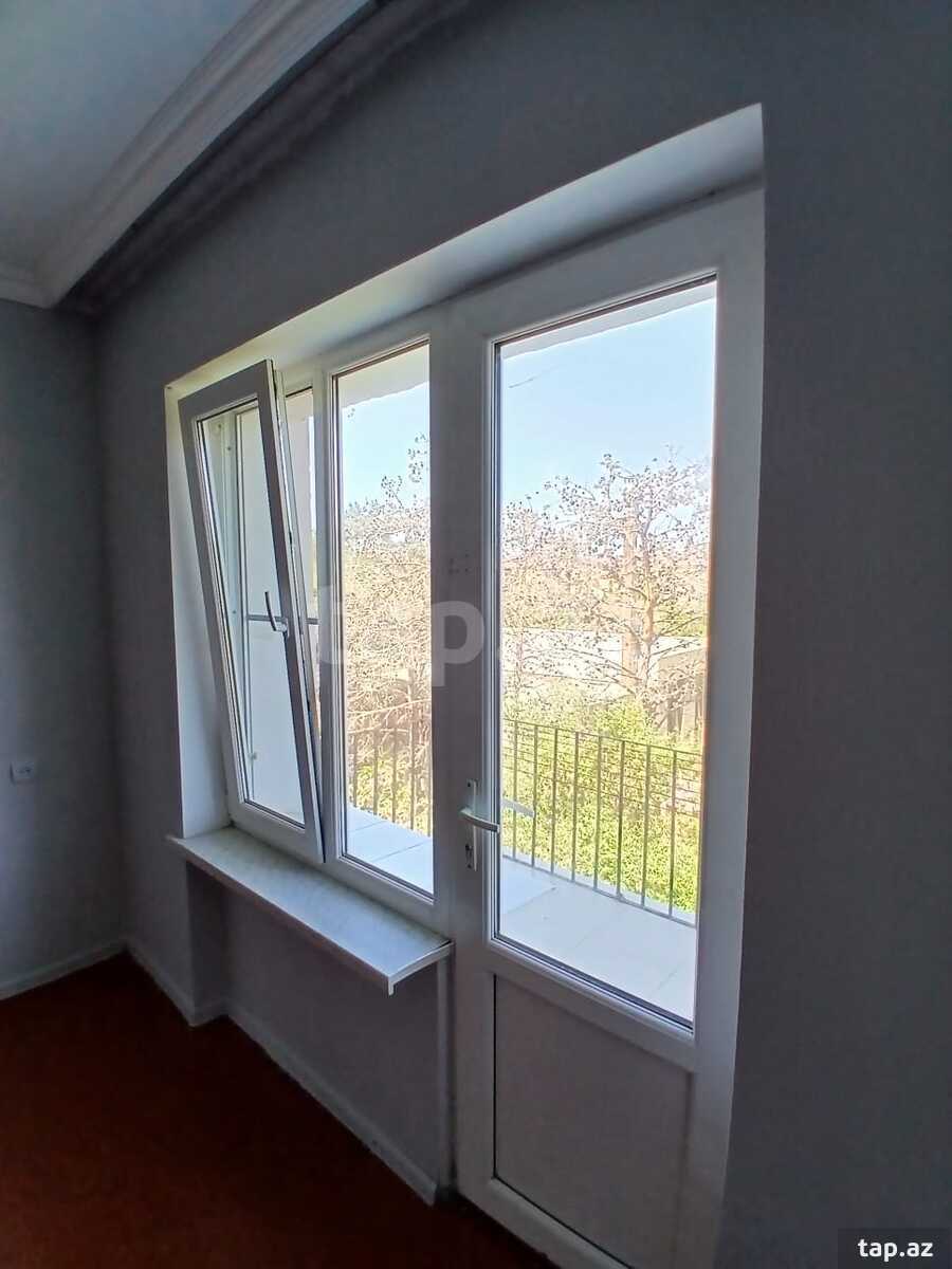 3 otaqlı mənzil satılır, Sumqayıt