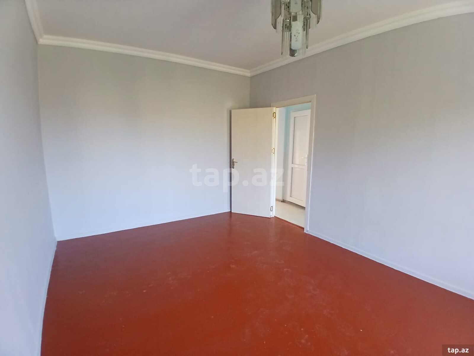 3 otaqlı mənzil satılır, Sumqayıt