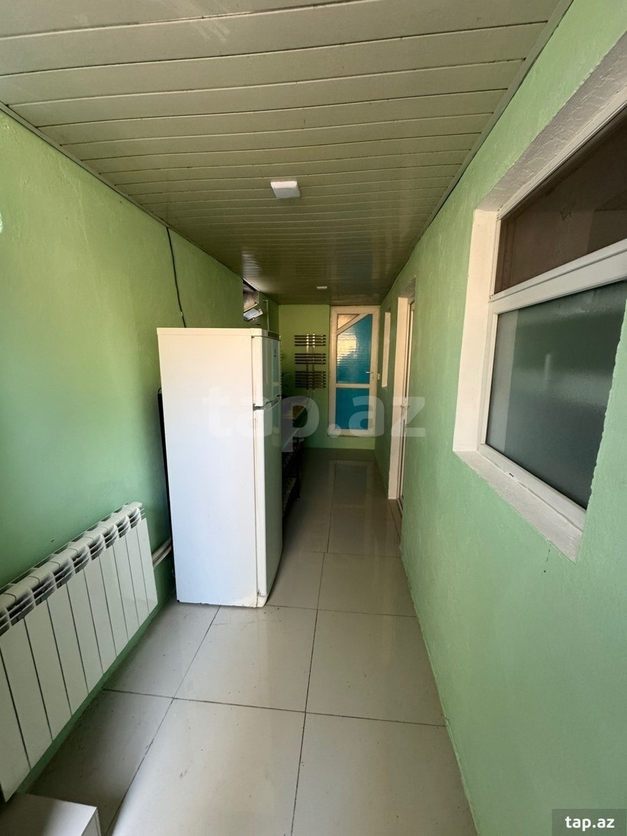 2-комн. квартира в аренду, Сарай, Апшерон