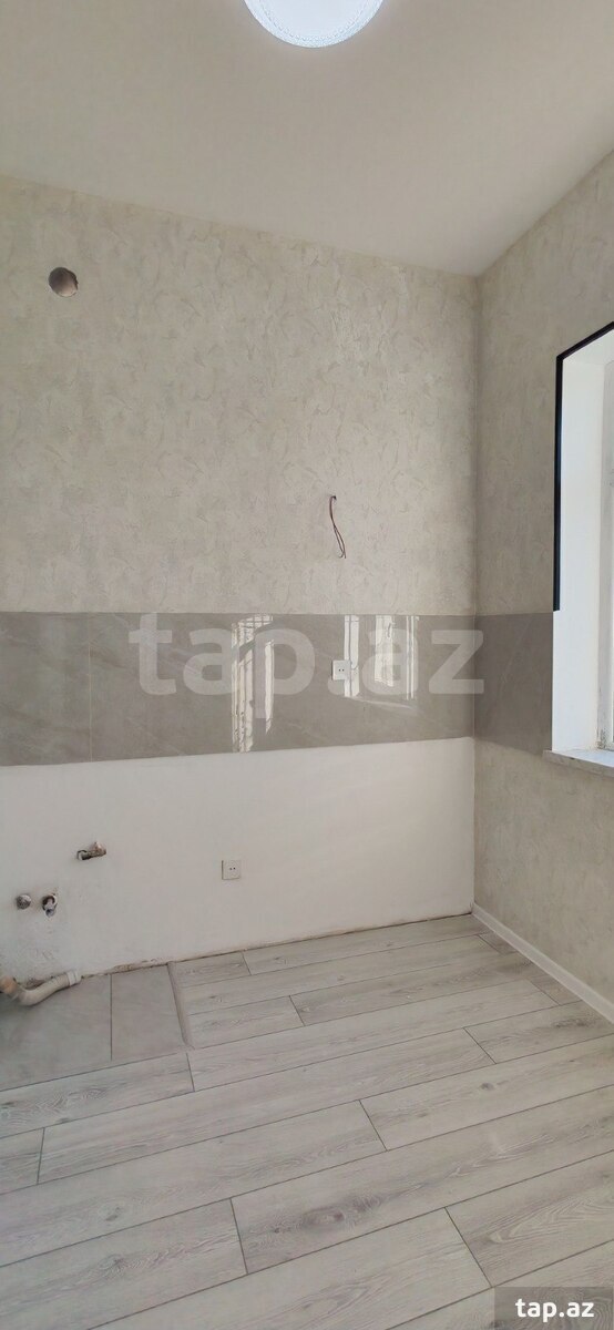 2-room private house for sale, Khirdalan