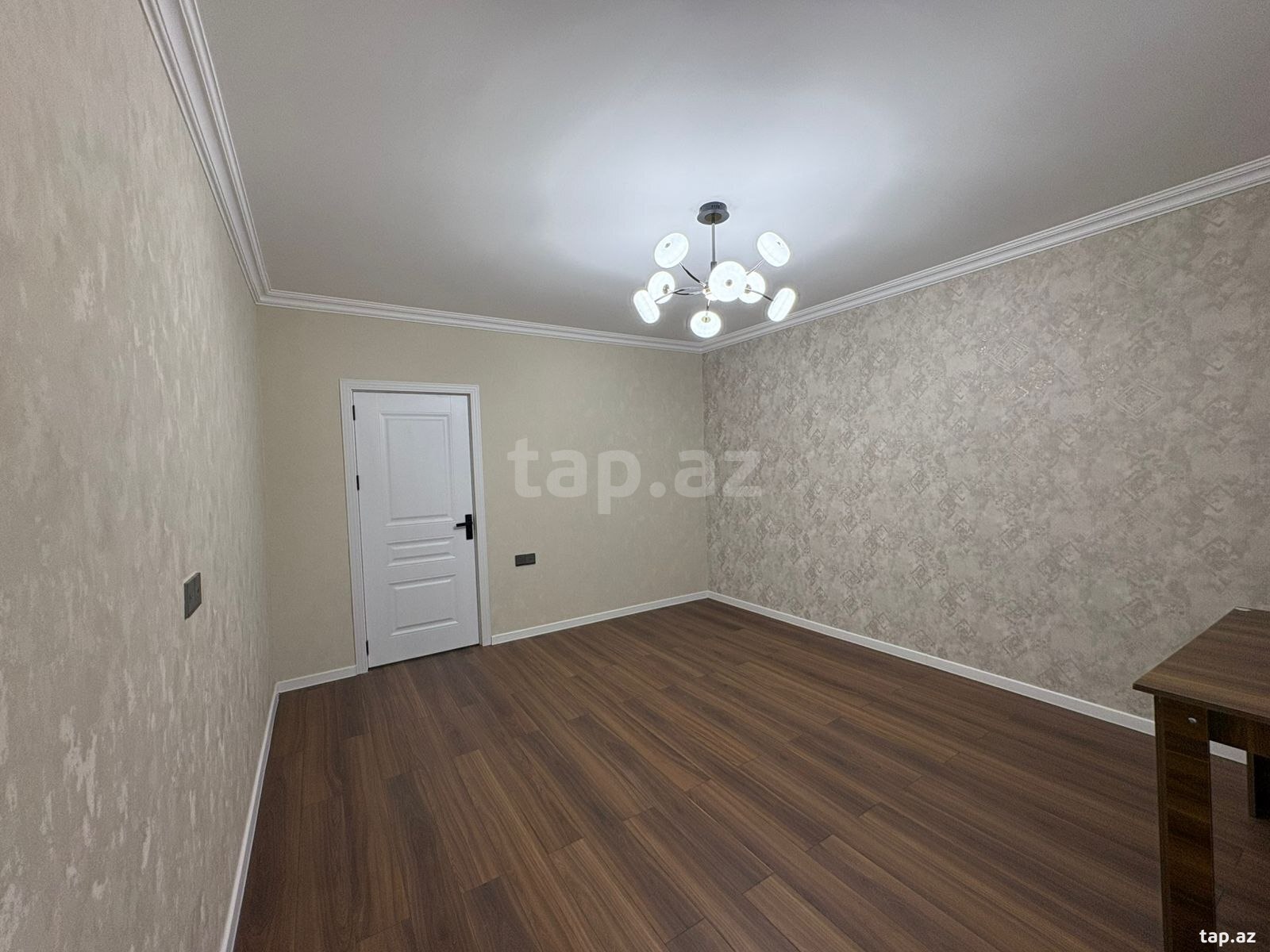 3-room apartment for sale, Khirdalan