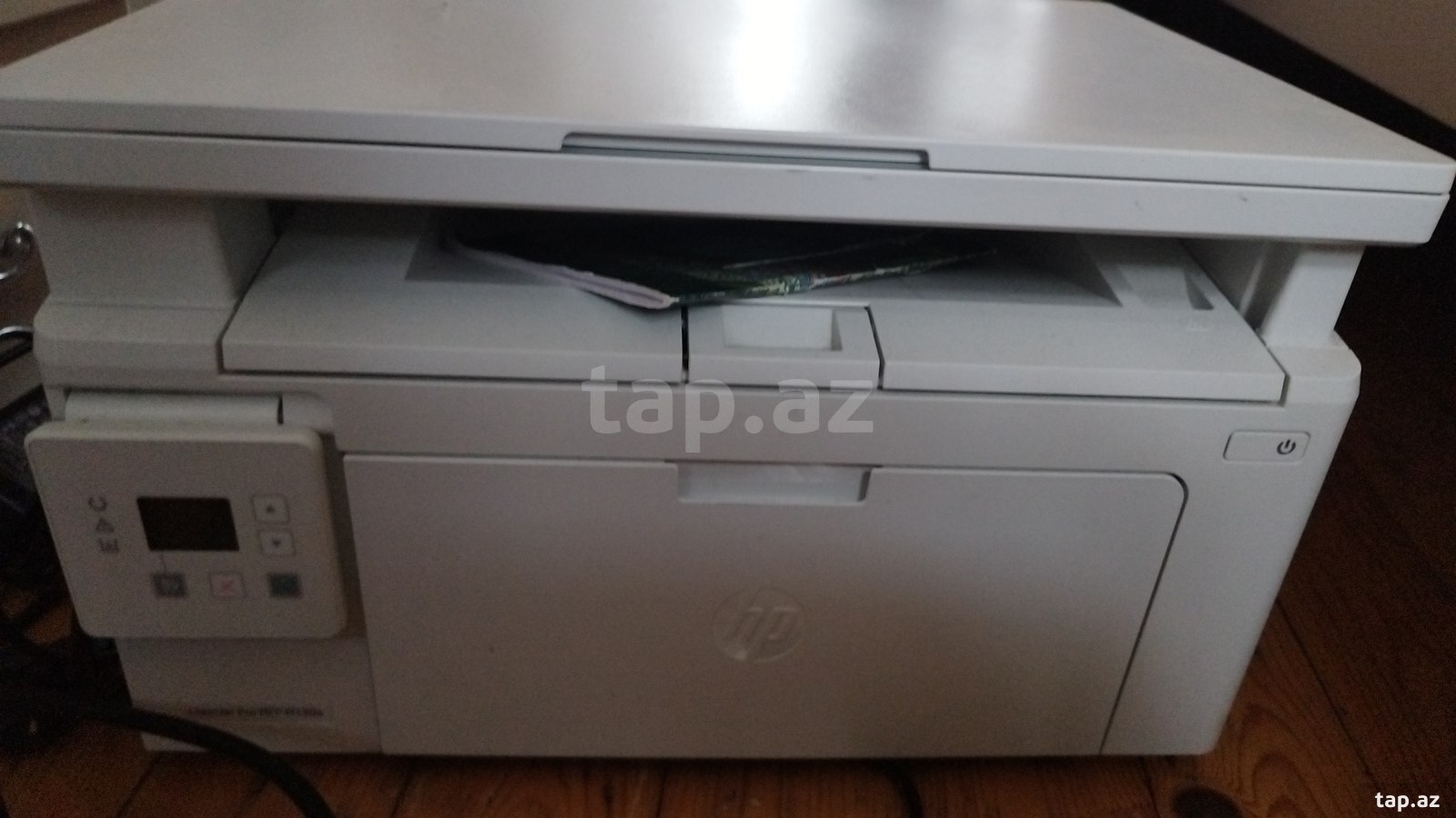 Printer
