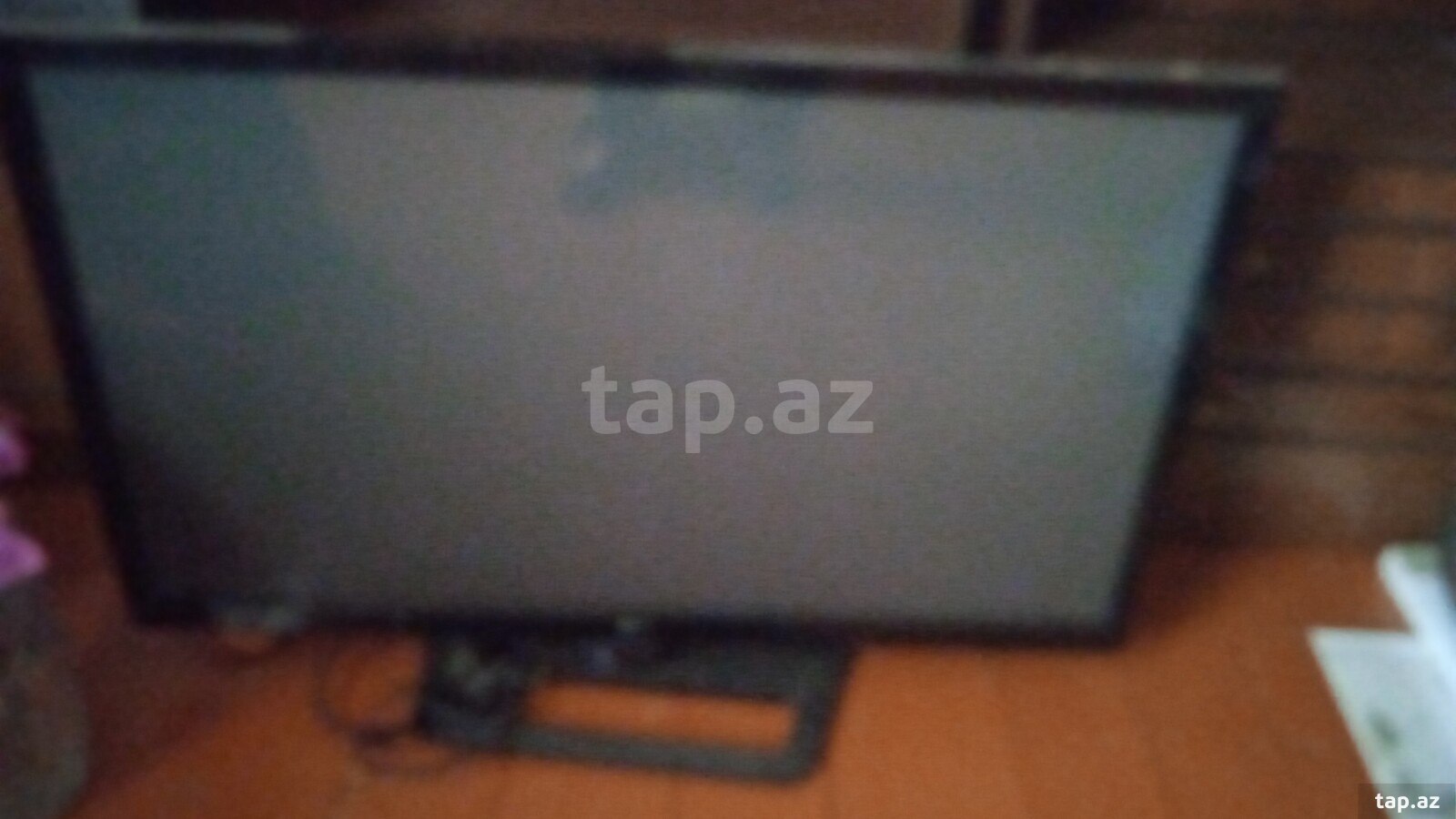 Televizor LG