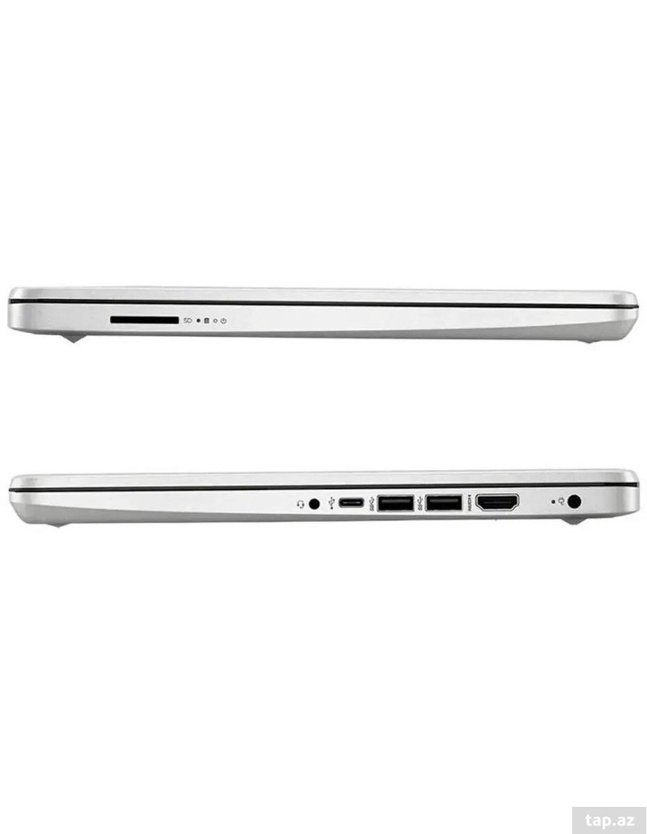 HP Pavillion 14 4/128GB