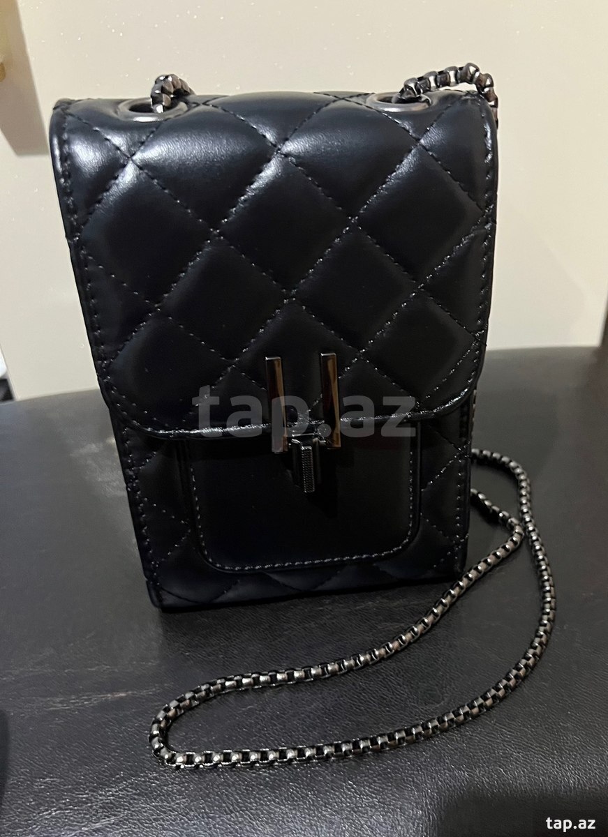 Çanta