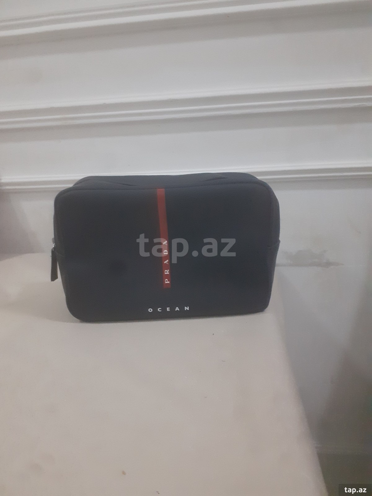 Çanta Prada