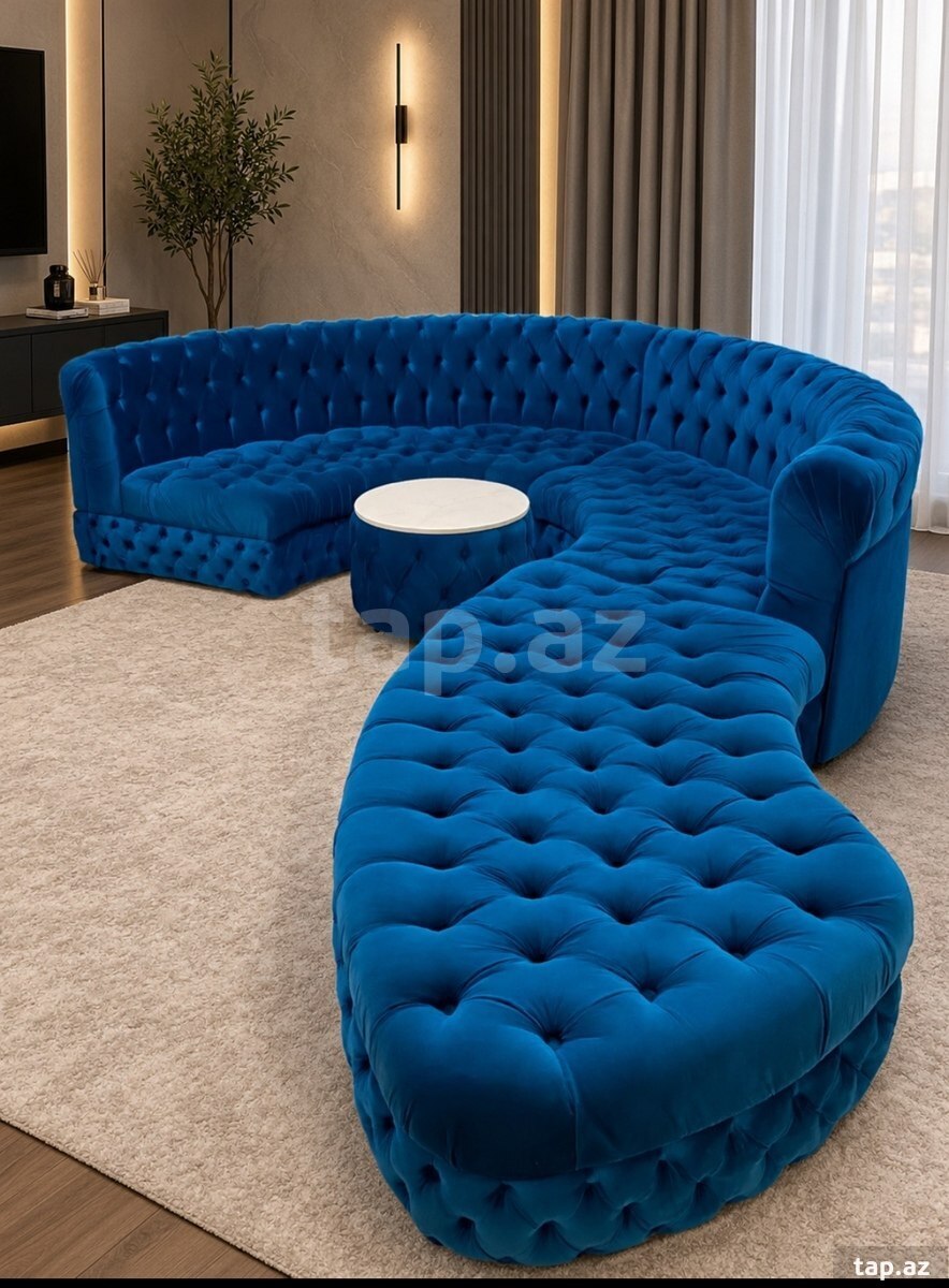 Divan