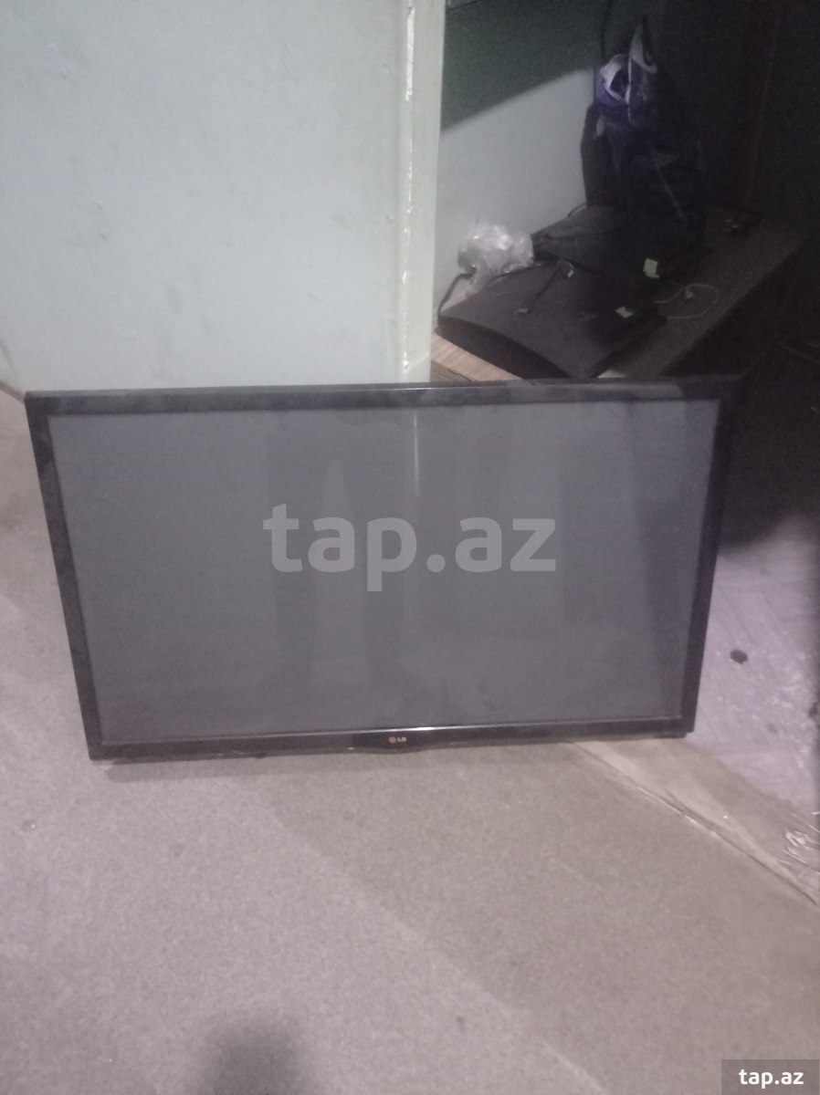 Televizor LG