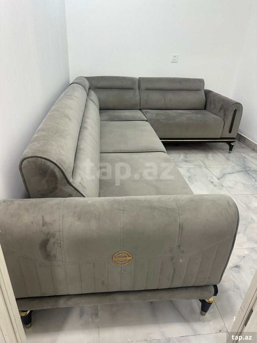 Künc divan
