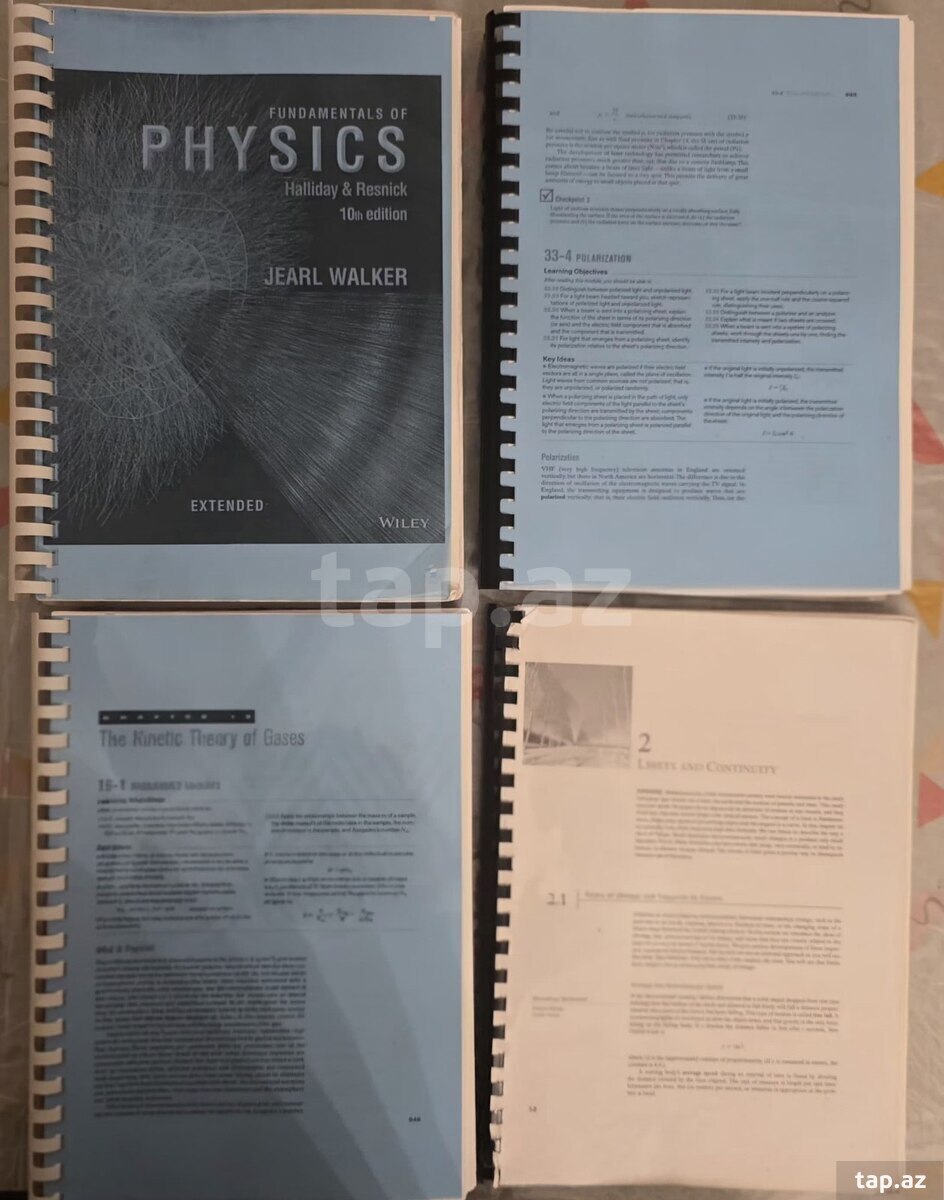 Kitab