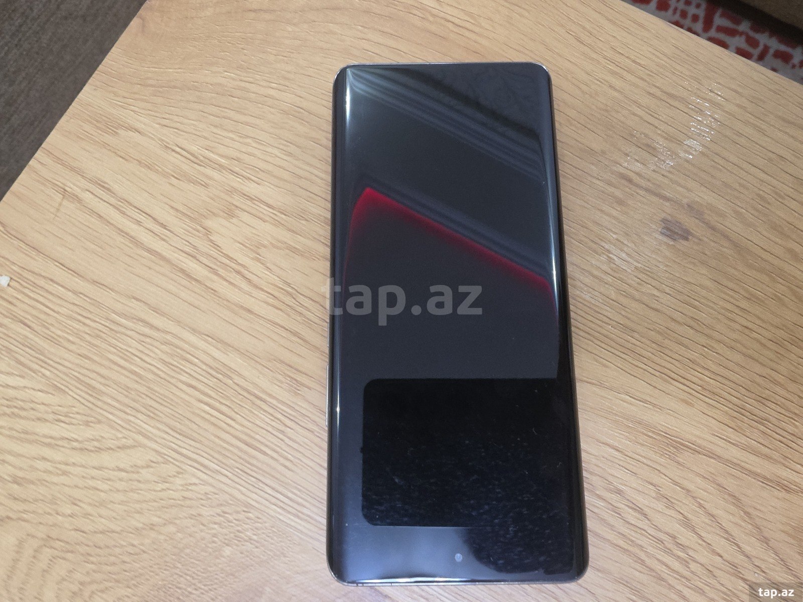 Honor X9b Sunrise Orange 256GB/12GB