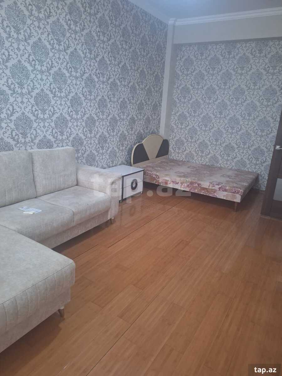 1 otaqlı mənzil satılır, Xırdalan