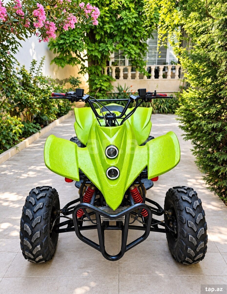 Yamaha, 2022 il