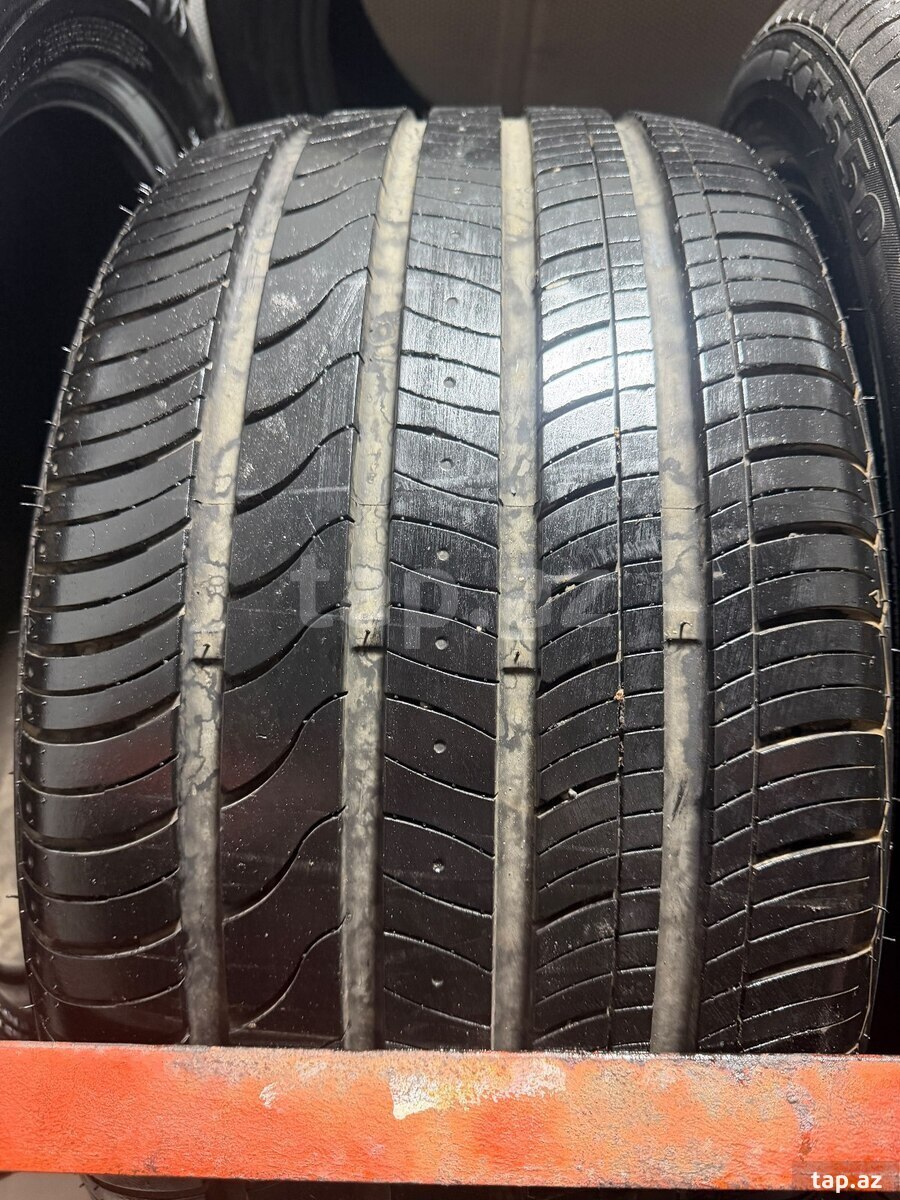 Şin 265.35 R18